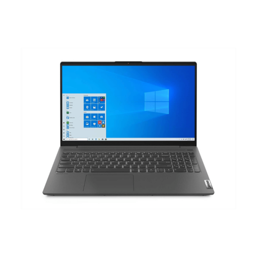 Lenovo IdeaPad Slim 5 15-inch Laptop