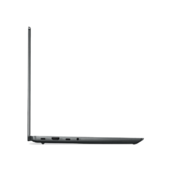Lenovo Ideapad 5 Pro 14ITL6 Instacred Cardless EMI