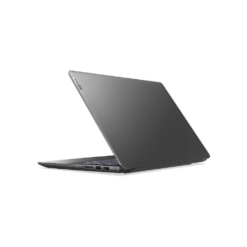 Lenovo Ideapad 5 Pro 14ITL6 Instacred Cardless EMI