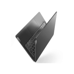 Lenovo Ideapad 5 Pro 14ITL6 Instacred Cardless EMI