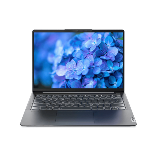 Lenovo Ideapad 5 Pro 14ITL6 Instacred Cardless EMI