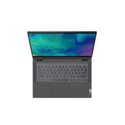 Lenovo Ideapad Flex 5 Price of Lenovo Touchscreen Laptop