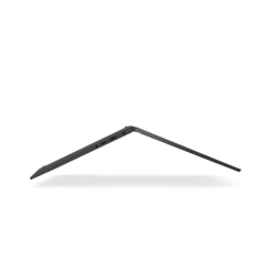 Lenovo Ideapad Flex 5 Price of Lenovo Touchscreen Laptop