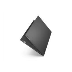 Lenovo Ideapad Flex 5 Price of Lenovo Touchscreen Laptop