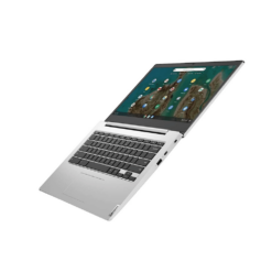 Lenovo Ideapad Slim 3i Best Buy Lenovo Chromebook