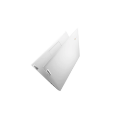 Lenovo Ideapad Slim 3i Best Buy Lenovo Chromebook
