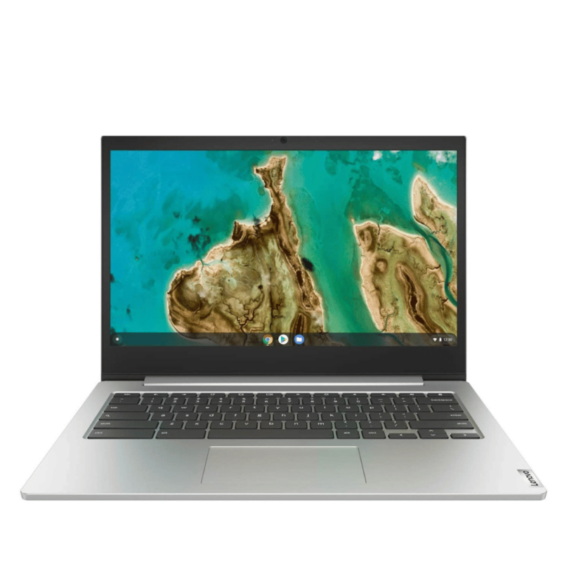 Lenovo Ideapad Slim 3i Best Buy Lenovo Chromebook
