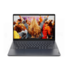 Lenovo Ideapad Slim 5 14ARE05 BoB Cardless EMI