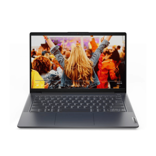 Lenovo Ideapad Slim 5 14ARE05 BoB Cardless EMI