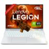 Buy Lenovo Legion 5 Pro Laptop on Debit Card EMI