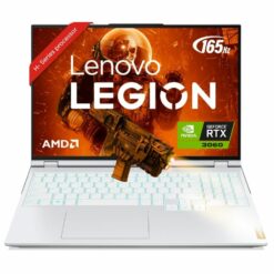 Buy Lenovo Legion 5 Pro Laptop on Debit Card EMI
