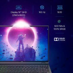 Buy Lenovo Legion 5 Pro Laptop on Debit Card EMI