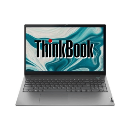 Lenovo ThinkBook 15 21DJA04NIH ICICI Flexipay