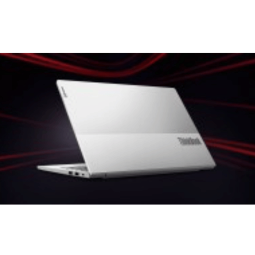 Lenovo ThinkBook 20V9A05KIH HDFC Flexipay