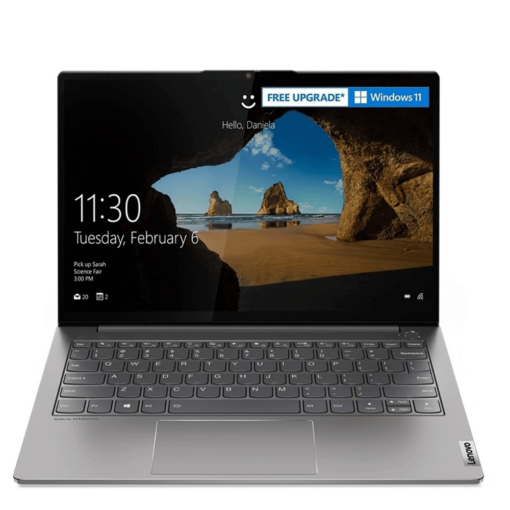Lenovo ThinkBook 20V9A05KIH HDFC Flexipay