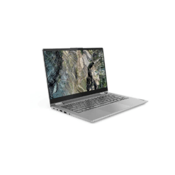 Lenovo ThinkBook TB14s ITL Yoga Zestmoney Cardless EMI