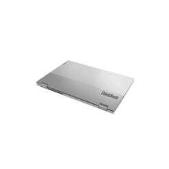 Lenovo ThinkBook TB14s ITL Yoga Zestmoney Cardless EMI
