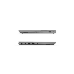 Lenovo ThinkBook TB14s ITL Yoga Zestmoney Cardless EMI