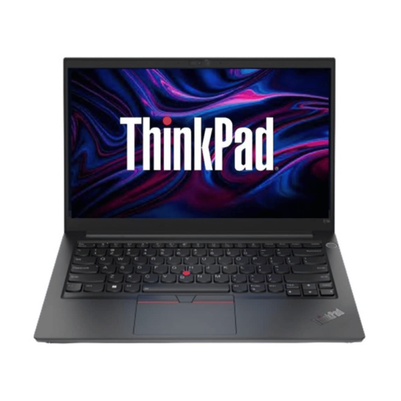 Lenovo ThinkPad E14 21E3S05B00 Axis Debit Card EMI