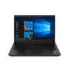 Lenovo Thinkpad E14 Price in India