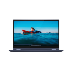 Lenovo Yoga 6 13ALC6 | 82ND007UIN Early Salary EMI Offers