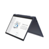 Lenovo Yoga 6 13ALC6 | 82ND007UIN Early Salary EMI Offers