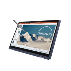 Lenovo Yoga 6 13ALC6 | 82ND007UIN Early Salary EMI Offers