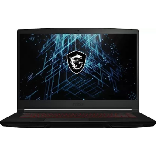 MSI GF63 12HW-004IN 15-inch Laptop Price in India