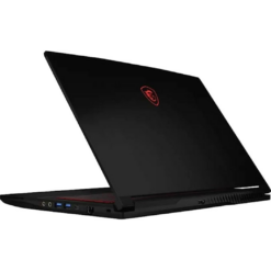 MSI Core i5