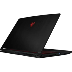 MSI Core i5