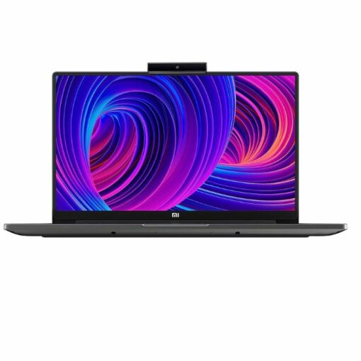 Mi Notebook Horizon Edition 14 Intel Core i5 10th Gen HDFC Debit Card EMI