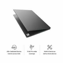 Mi Notebook Horizon Edition 14 Intel Core i7-10510U IDFC Cardless EMI
