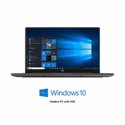 Mi Notebook Horizon Edition 14 Intel Core i7-10510U IDFC Cardless EMI