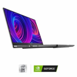 Mi Notebook Horizon Edition 14 Intel Core i5 10th Gen HDFC Debit Card EMI