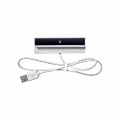 Mi Notebook Horizon Edition 14 Intel Core i7-10510U IDFC Cardless EMI