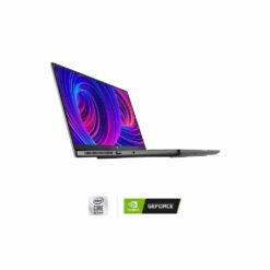 Mi Notebook Horizon Edition 14 Intel Core i7-10510U IDFC Cardless EMI