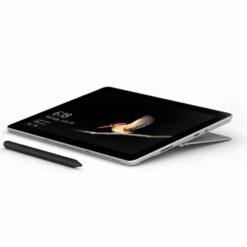 Microsoft Surface Go Pentium Gold 4GB 64GB on Bajaj Finserv