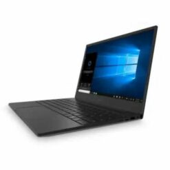 Nokia PureBook S14 Intel Core i5-10210U Laptop Cardless EMI