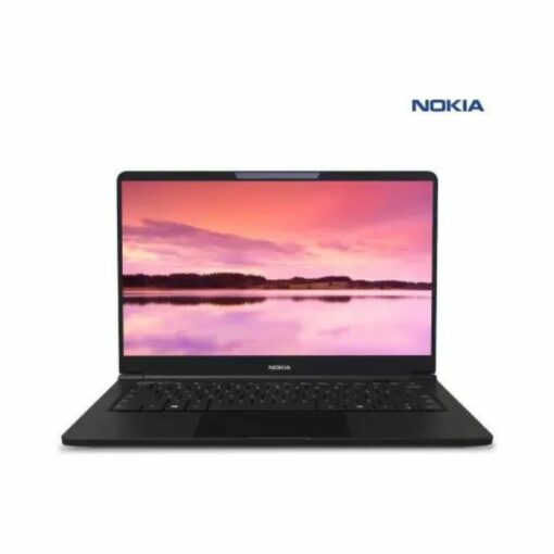 Nokia PureBook X14 Intel Core i5-10210U EMI without Credit Card