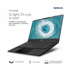 Nokia PureBook X14 Intel Core i5-10210U EMI without Credit Card