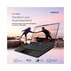 Nokia PureBook X14 Intel Core i5-10210U EMI without Credit Card