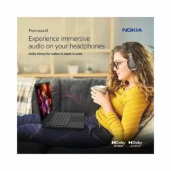 Nokia PureBook X14 Intel Core i5-10210U EMI without Credit Card