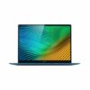 Realme Book Slim Intel Core i5 11th Gen Laptop Bajaj Finance EMI