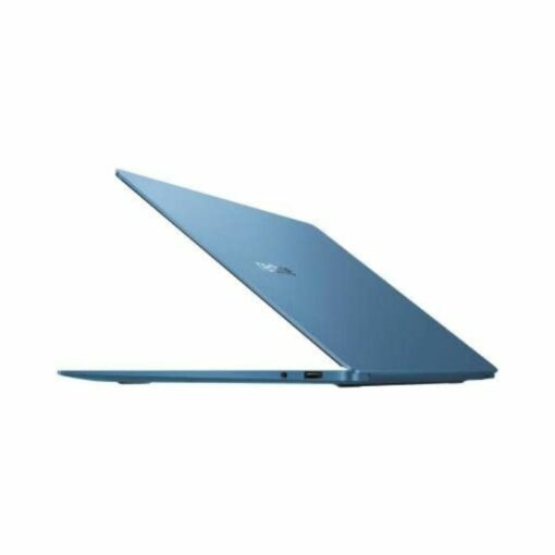 Realme Book Slim Intel Core i5 11th Gen Laptop Bajaj Finance EMI