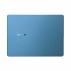 Realme Book Slim Intel Core i5 11th Gen Laptop Bajaj Finance EMI