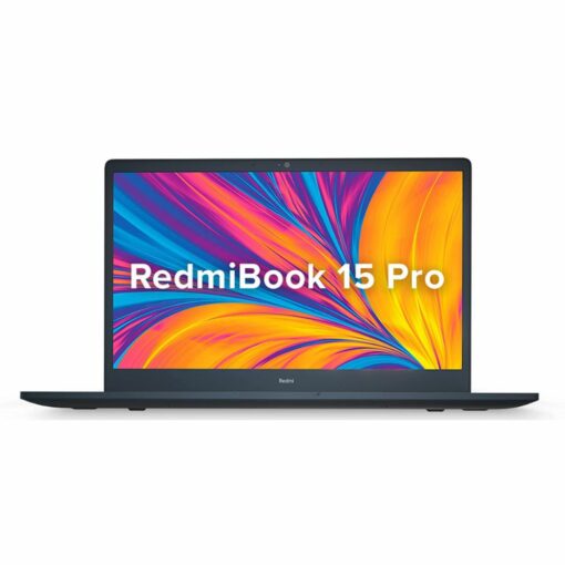 RedmiBook Pro Intel Core i5-11300H Laptop on Bajaj EMI Card