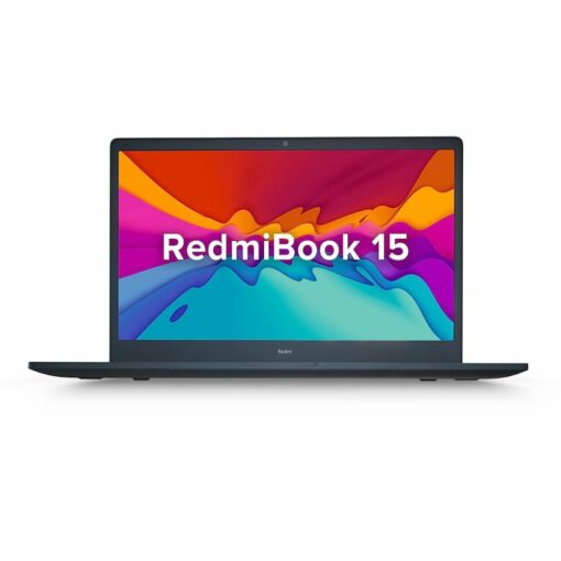 RedmiBook Pro Intel Core i3-1115G4 Laptop HDFC Debit Card EMI