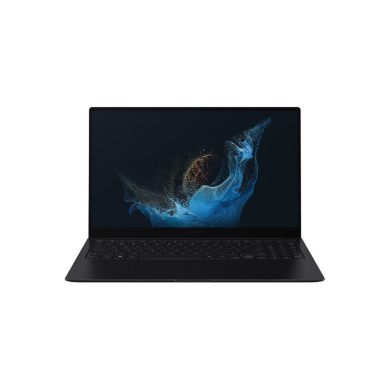 SAMSUNG Galaxy Book 2 NP550 Intel Core i5 Specifications