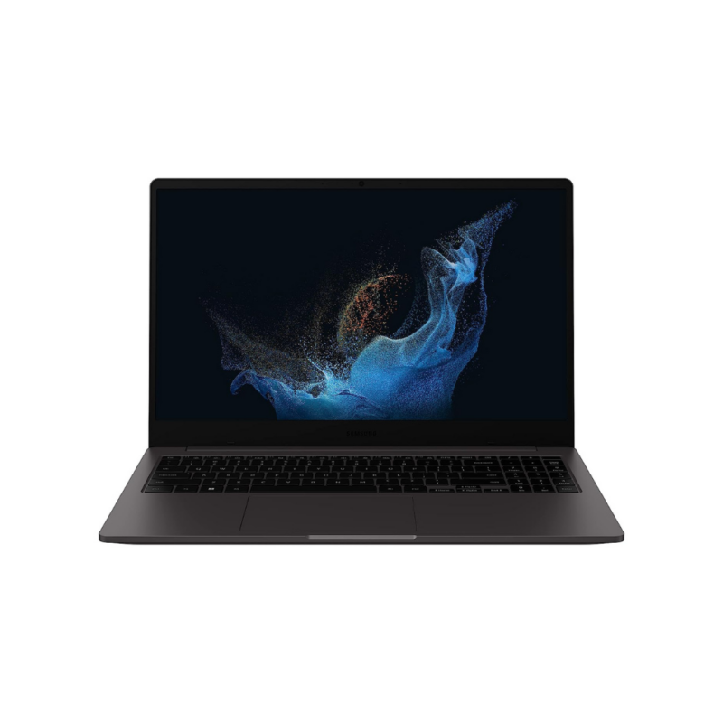 SAMSUNG Galaxy Book 2 NP550 Intel Core i5 Price in India