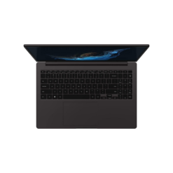 SAMSUNG Galaxy Book 2 NP550 Intel Core i5 Price in India
